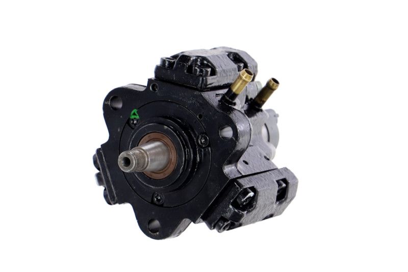 REMANTE 002-002-000033R High-pressure Pump