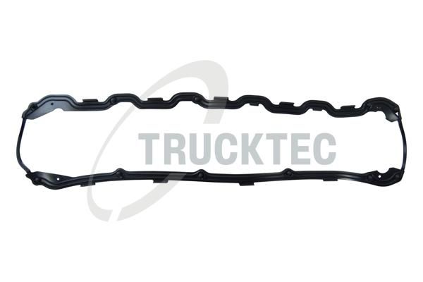TRUCKTEC AUTOMOTIVE 07.10.019 - Gasket, cylinder head cover