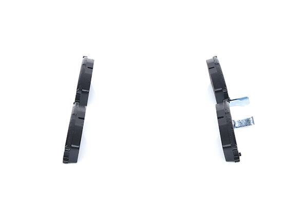 ATE 13.0460-5803.2 Brake Pad Set, disc brake