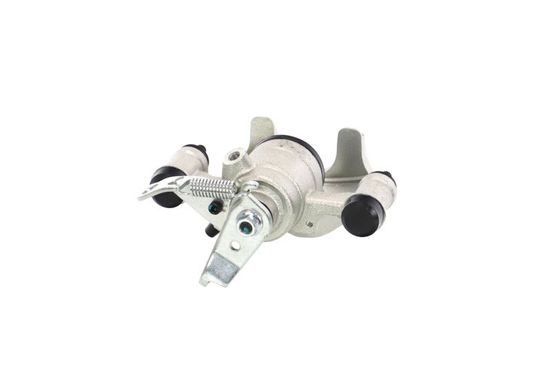 REMANTE 012-001-000176R Brake Caliper