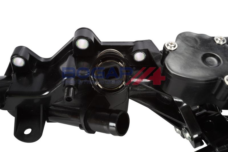This part match OEM code: 110601073R