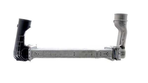 Product Image - Intercooler, inlaatluchtkoeler - CI236000P - MAHLE
