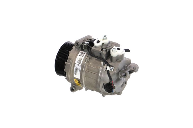 REMANTE 005-001-000098R Compressor, air conditioning