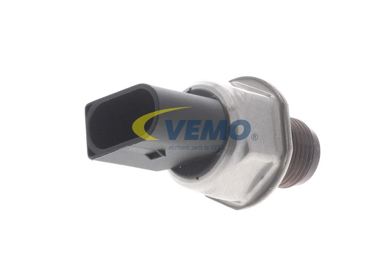 VEMO V10-72-0147 Sensor, fuel pressure