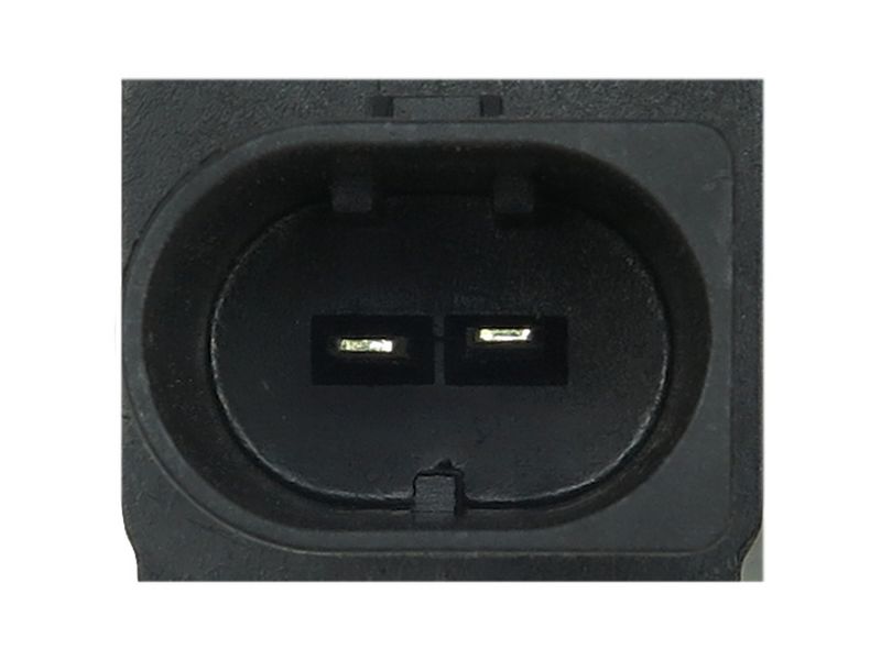 AS-PL ARE0076P Alternator Regulator