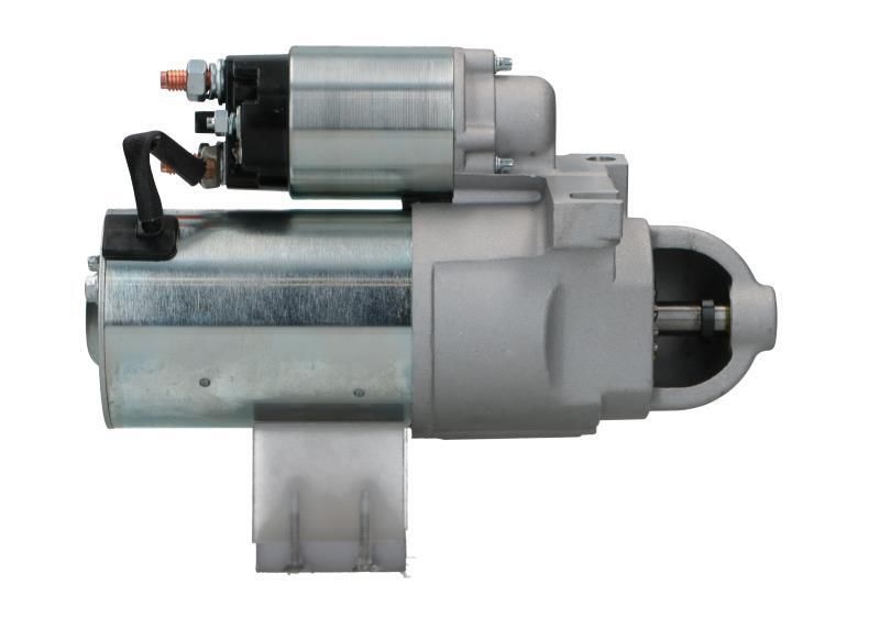 BV PSH 830.522.112.200 Starter