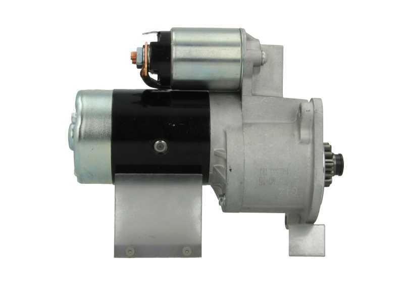 BV PSH 140.533.123.130 Starter