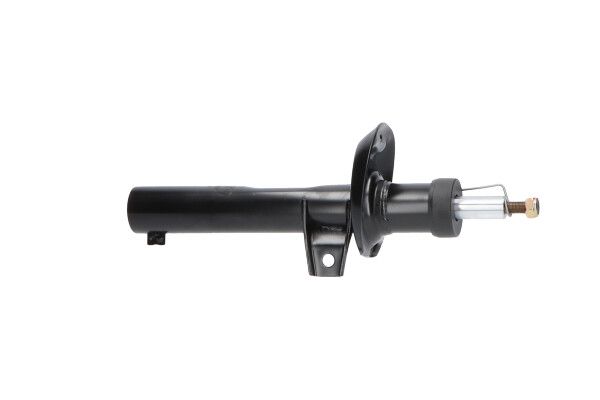 Kavo Parts SSA-10269 Shock Absorber