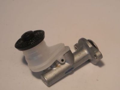 CMT-068 02.JPG