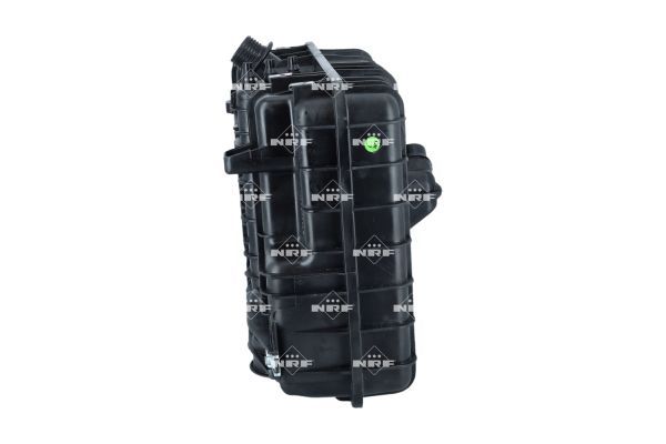 NRF 454173 Expansion Tank, coolant