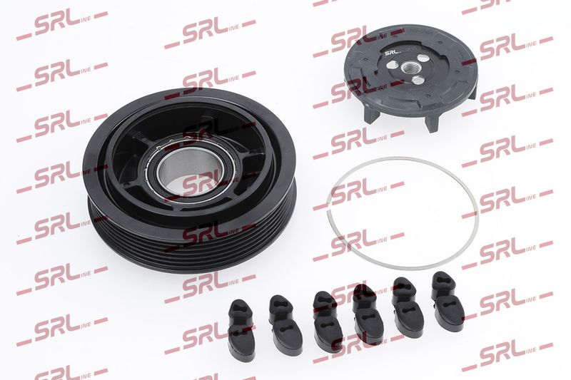 OEM код товара: 4F0260805M