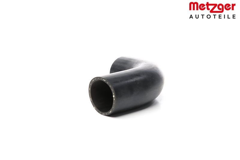 METZGER AUTOTEILE 2401359 Charge Air Hose