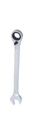 KS TOOLS BT013812 Ratchet Ring Spanner