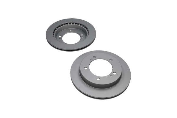 Kavo Parts BR-8733-C Brake Disc