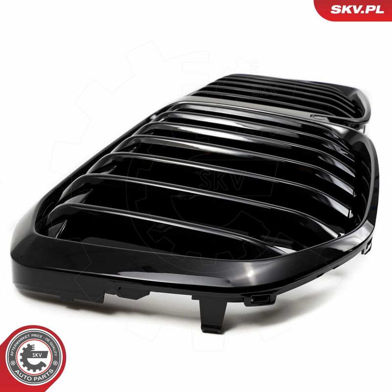 Radiaatorivõre, ESEN SKV 66SKV314