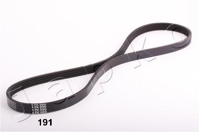 96191_1.JPG