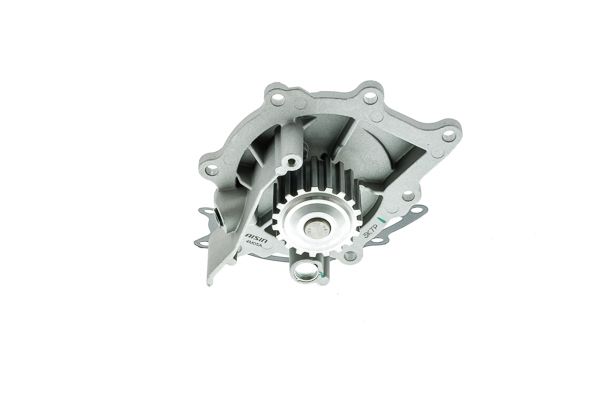 AISIN Pompe à eau refroidissement du moteur WE-FO12