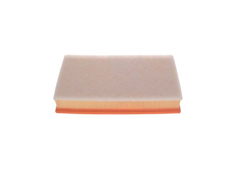 LUFTFILTER BOSCH F026400516 2