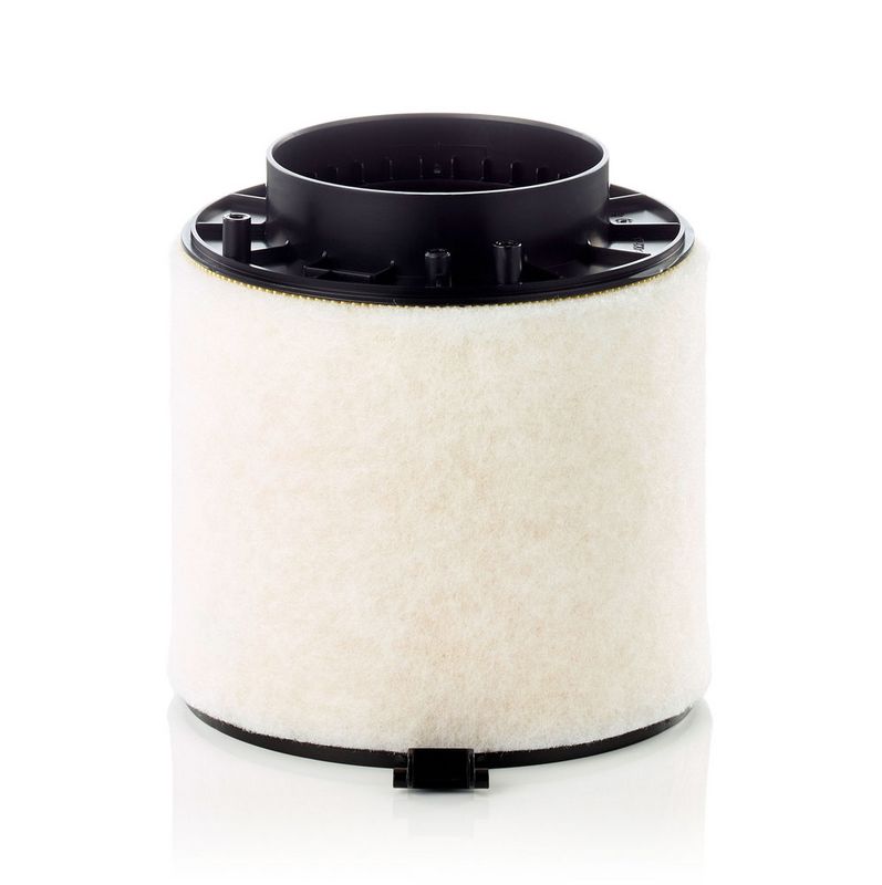 Filtru aer C 16 114/1 x MANN-FILTER