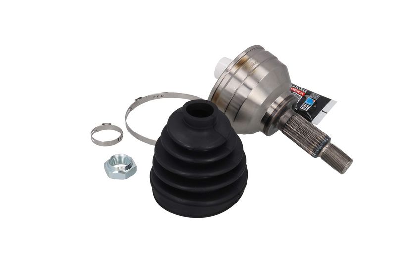 Liigendlaager, veovõll, KAMOKA 6661