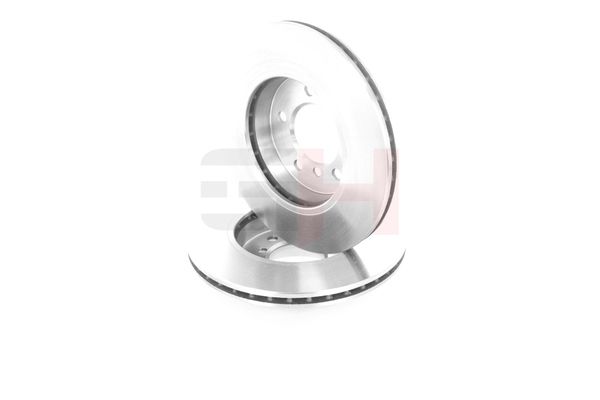 Piduriketas, GH GH-401540
