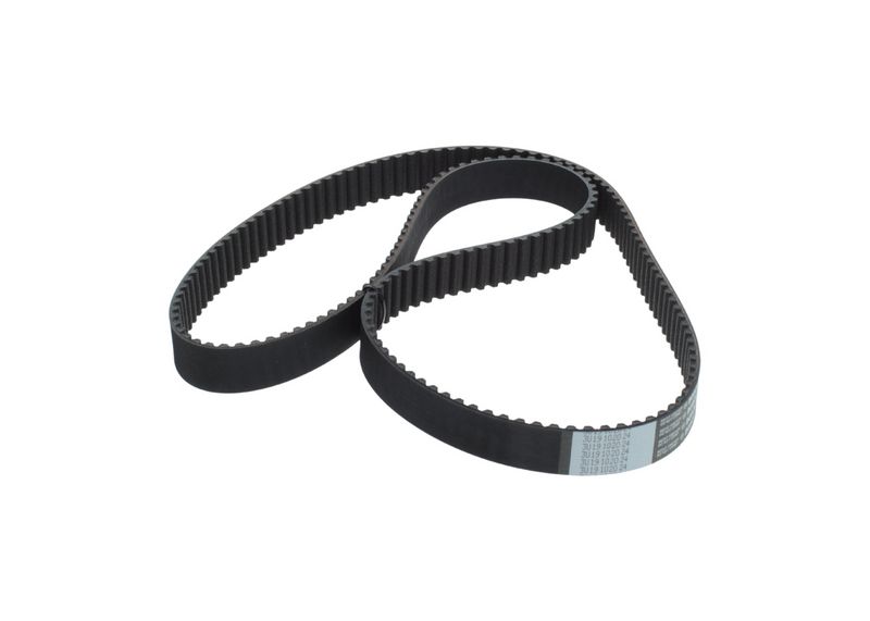 BOSCH Courroie crantée 1 987 949 410