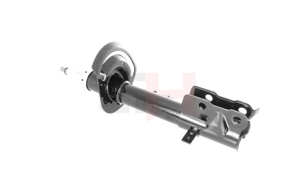 Amort, GH GH-359333V