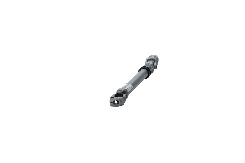 Arbore directie K S00 001 633 BOSCH