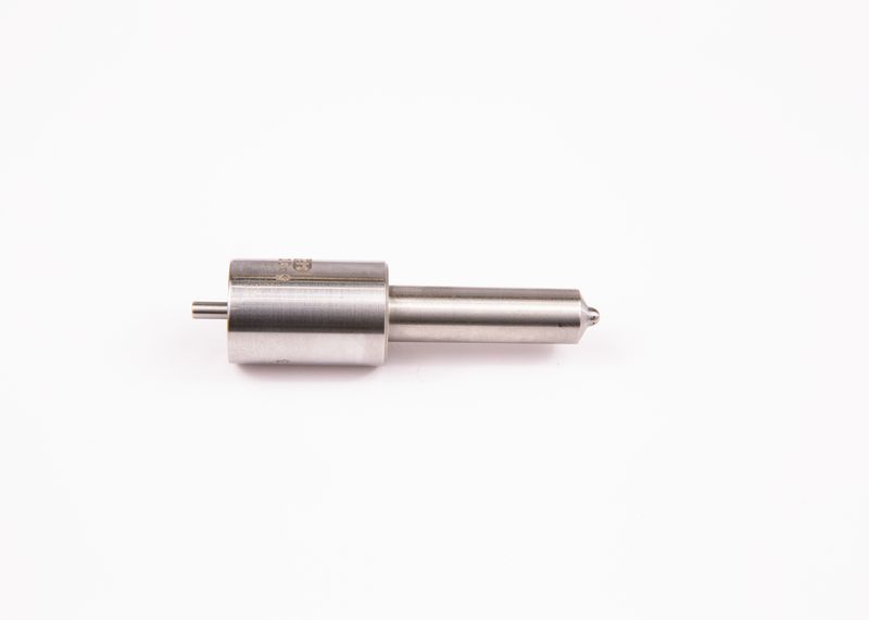 BOSCH Injecteur 0 433 220 195