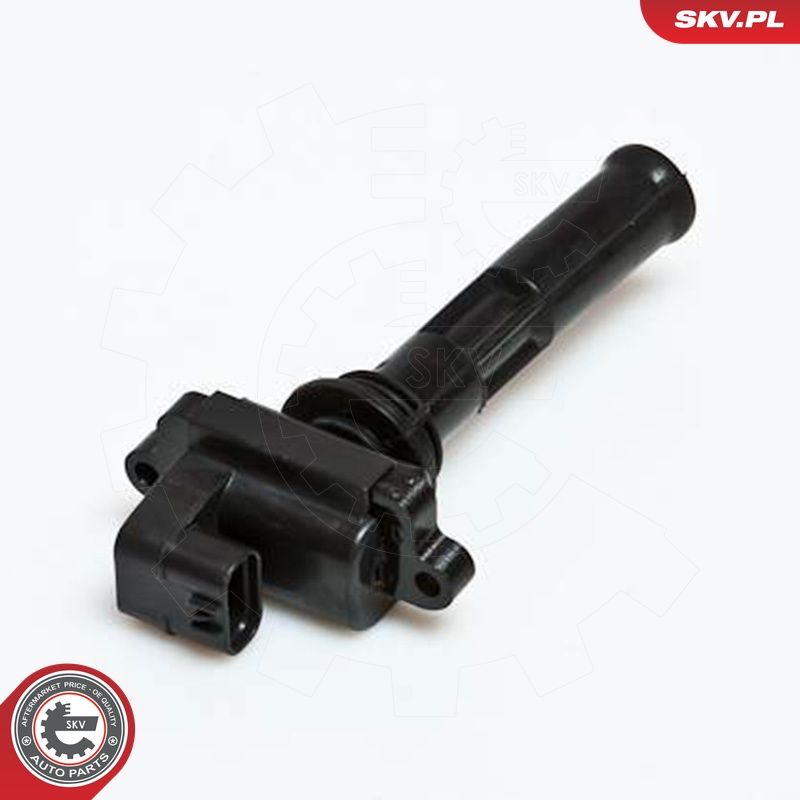 Süütepool, ESEN SKV 03SKV030