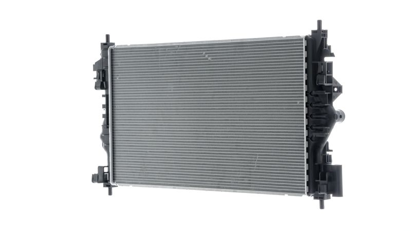 Product Image - Radiateur - CR2590000P - MAHLE