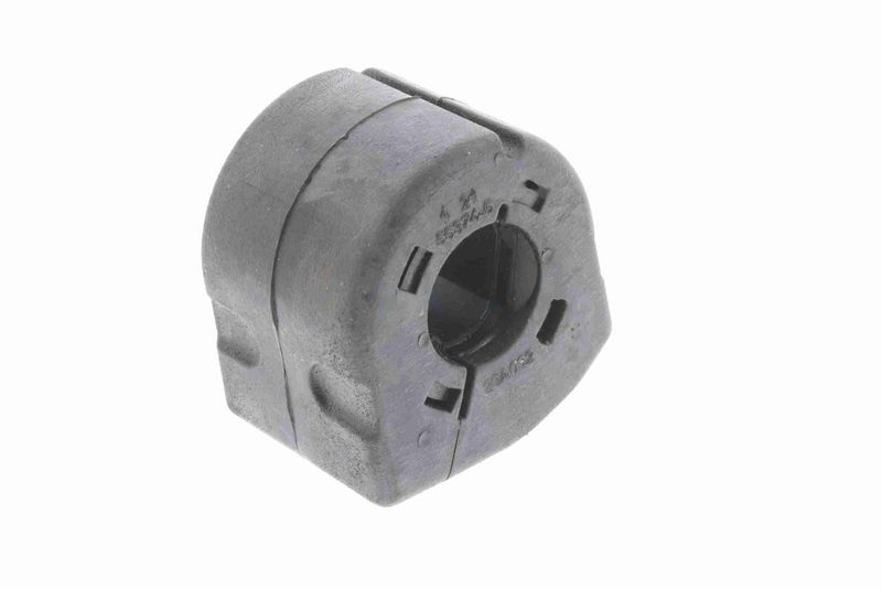 Bucsa, bara stabilizatoare V42-0495 VAICO