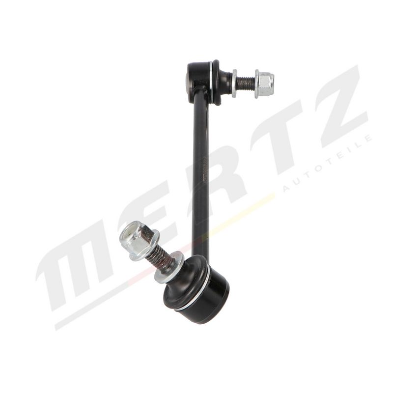 MERTZ M-S2629 Link/Coupling Rod, stabiliser bar