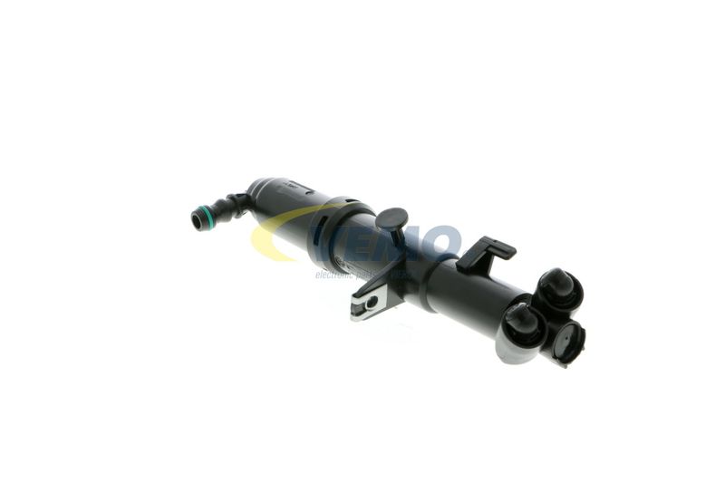 VEMO V30-08-0335 Washer Fluid Jet, headlight cleaning