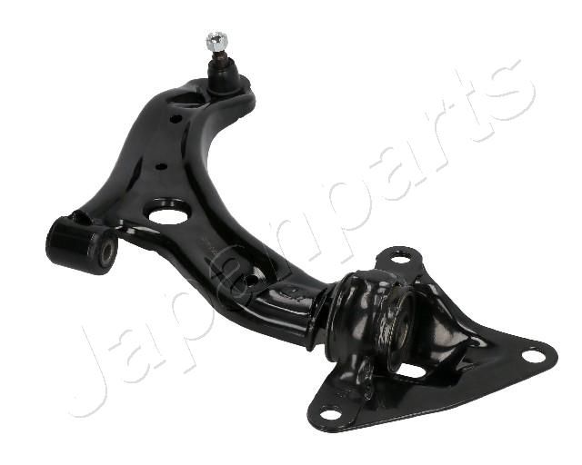 JAPANPARTS BS-440R Control/Trailing Arm, wheel suspension