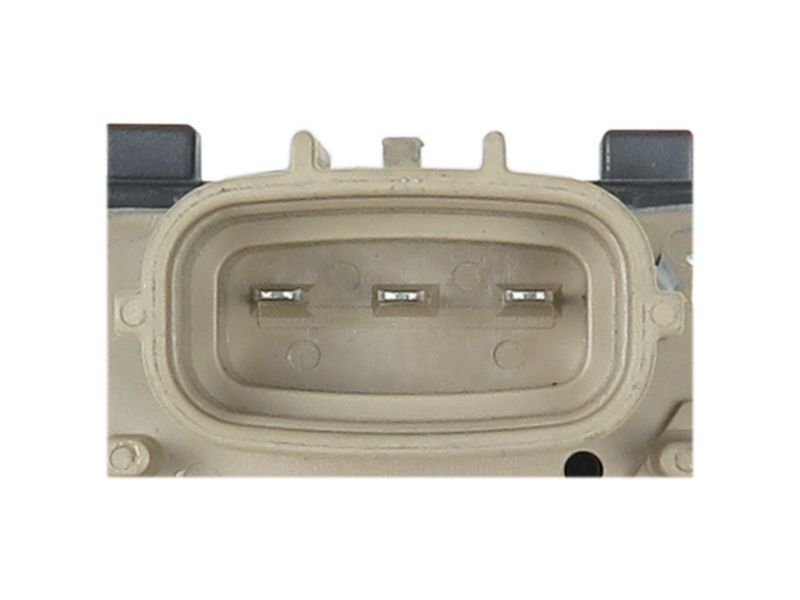 Generaatori pingeregulaator, AS-PL ARE6089