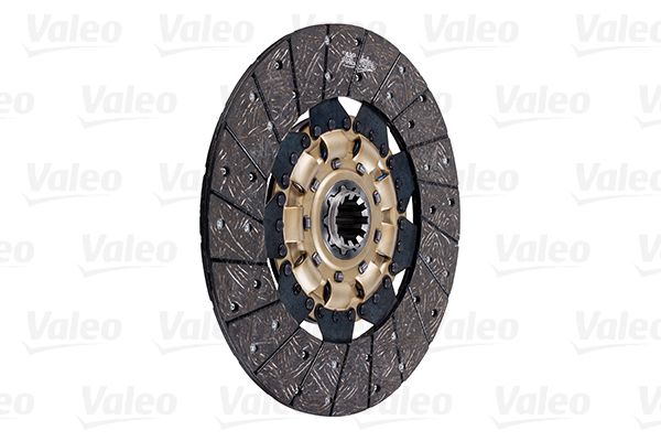 TRUCK_CLUTCH_DISC_829472_04.JPG