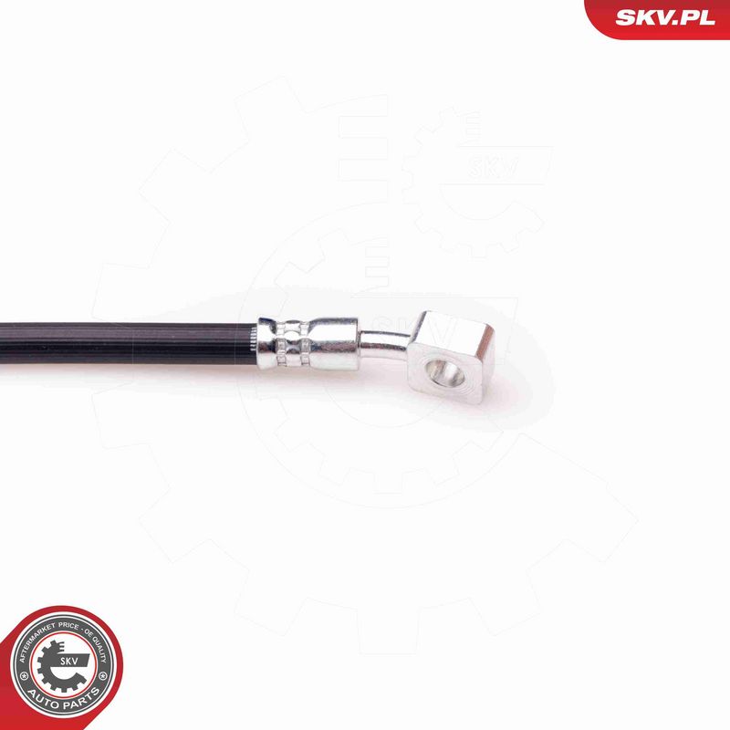 ESEN SKV 35SKV107 Brake Hose