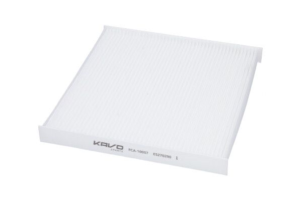 Kavo Parts FCA-10057 Filter, cabin air