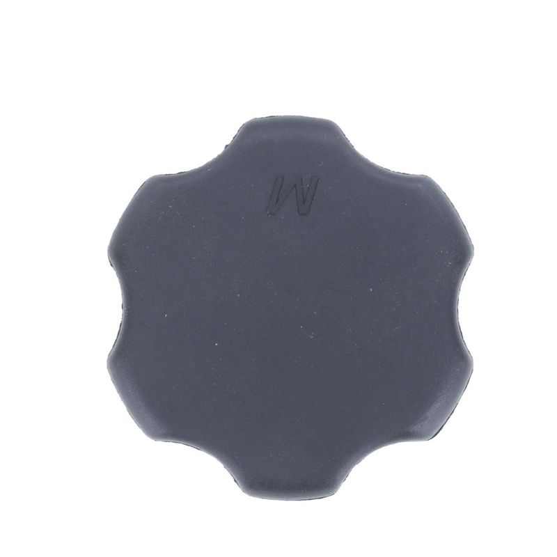 MOTORAD MO101 Cap, oil filler neck