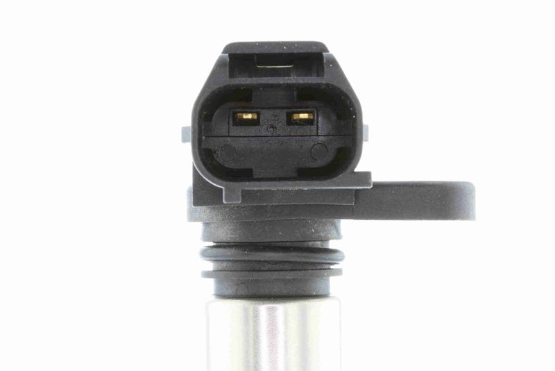 VEMO V25-72-1087 Sensor, crankshaft pulse