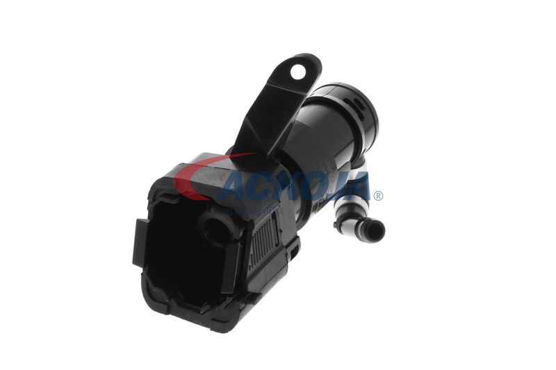 ACKOJA A32-08-0004 Washer Fluid Jet, headlight cleaning