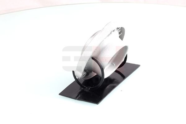 Vedruamordi tugilaager, GH GH-361524