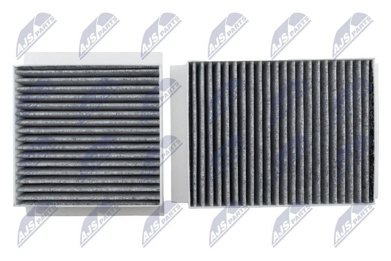 OEM код товара: 16 099 987 80