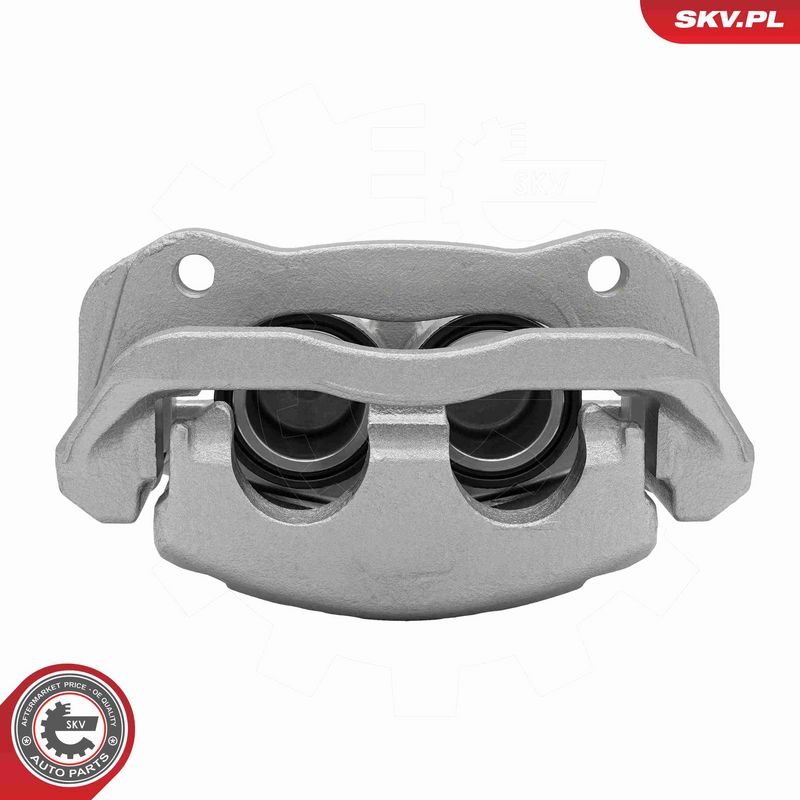 ESEN SKV 89SKV672 Brake Caliper