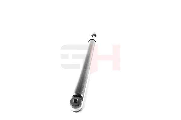 GH GH-334851 Амортизатор