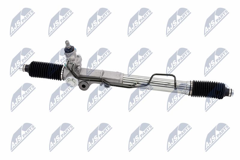 Rooliajam, NTY SPK-TY-007