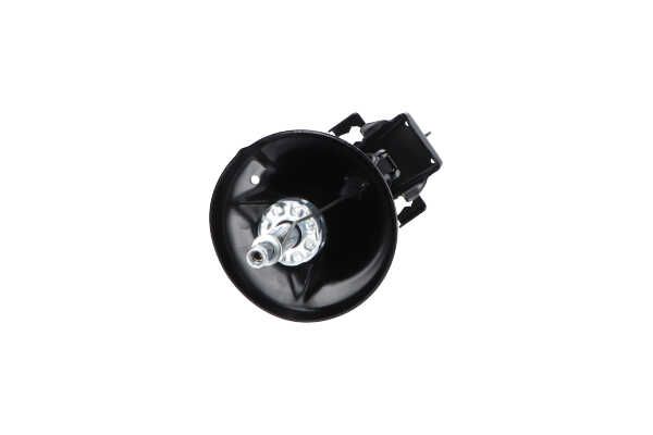 Prekės atitinka OEM kodą: 97BG18K076AB