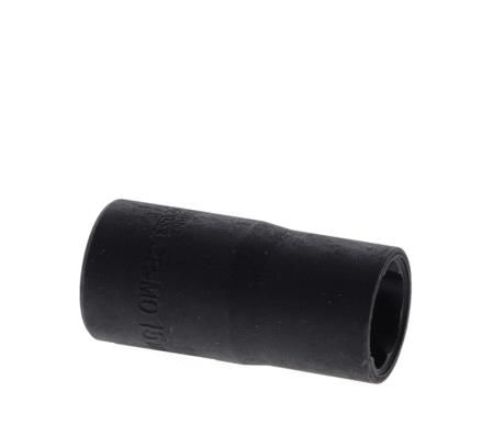 KS TOOLS BT026007 Socket Wrench Insert