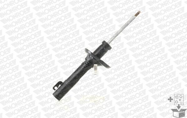 MONROE 16731 Shock Absorber